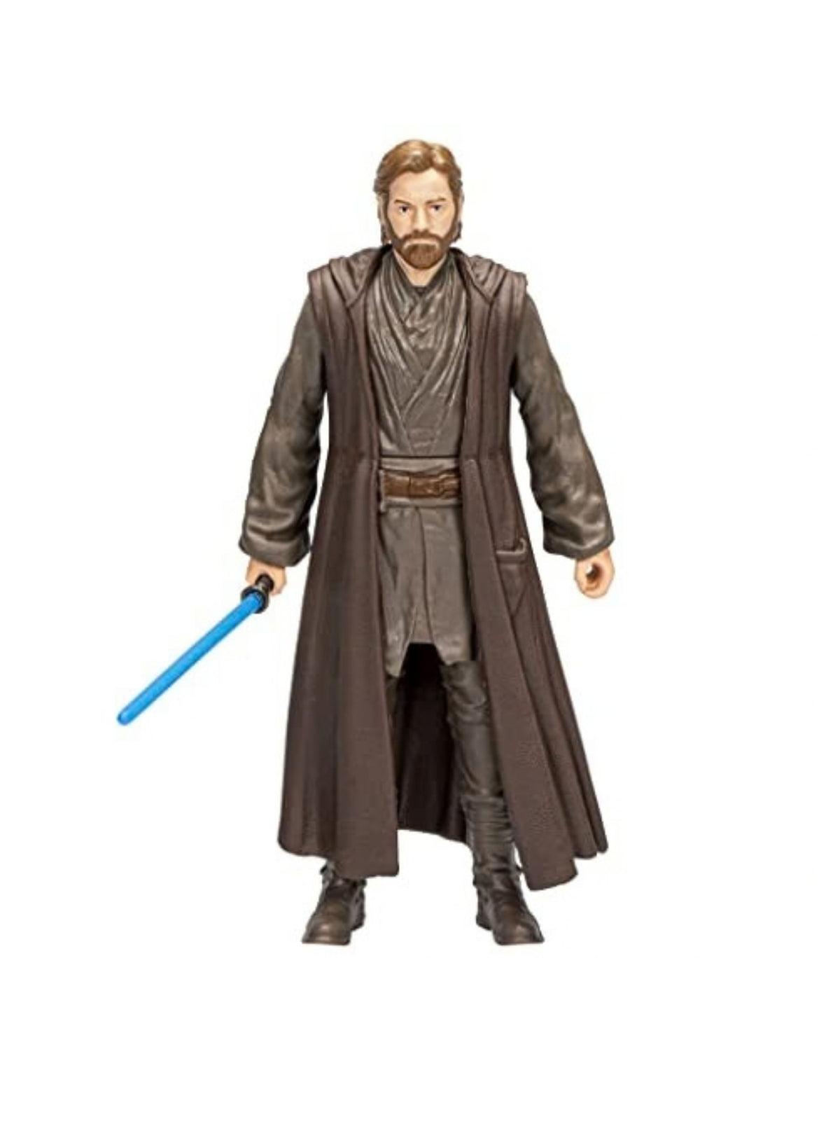 Star Wars Obi-Wan Kenobi Action Figure