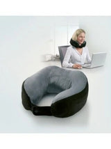 Cordless Neck Massage
