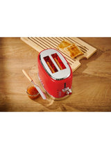 2-Slice Toaster