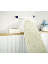Ironing Board Cover