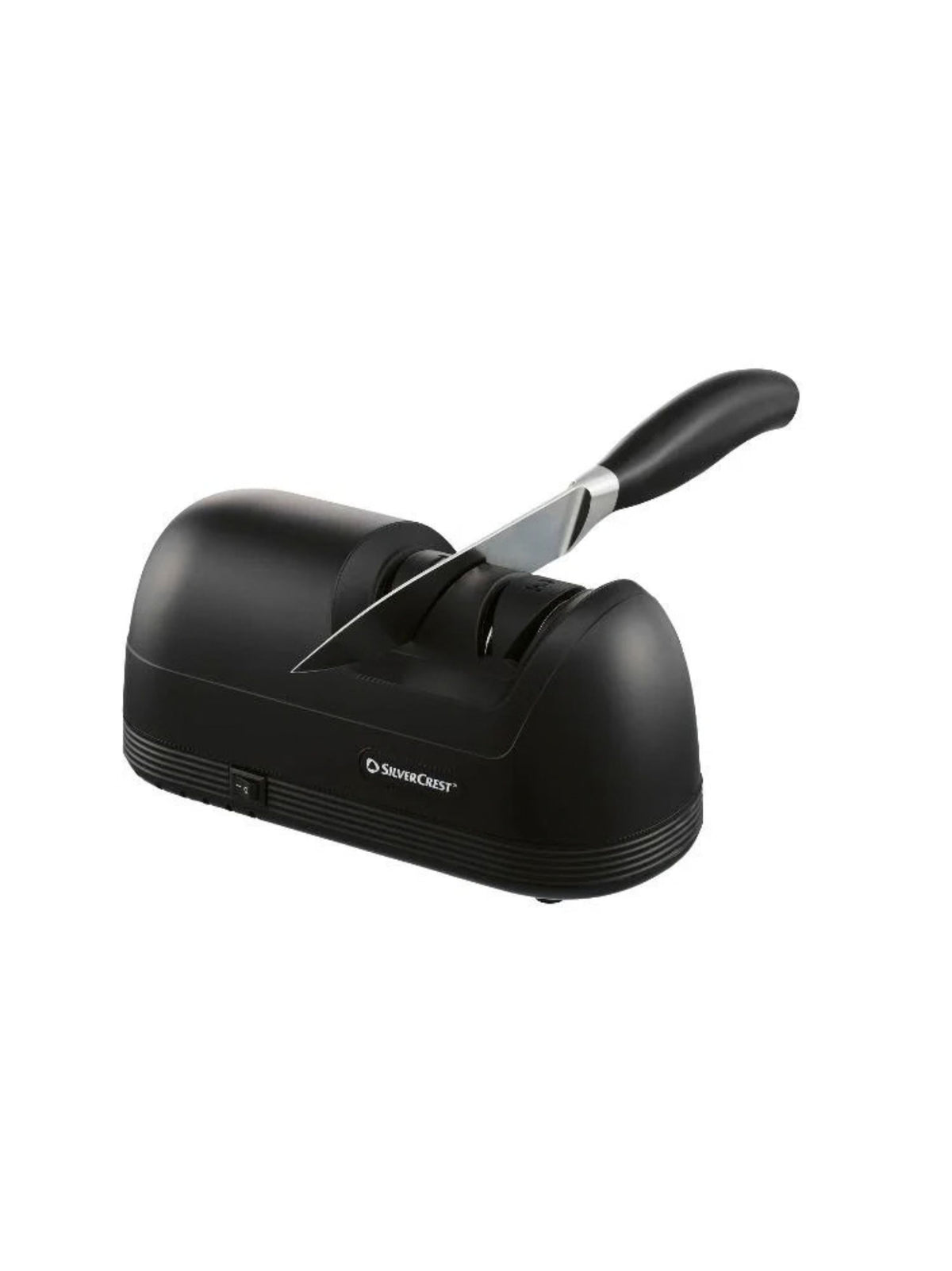 Electric Knife Sharpener