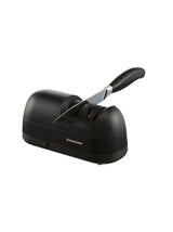 Electric Knife Sharpener