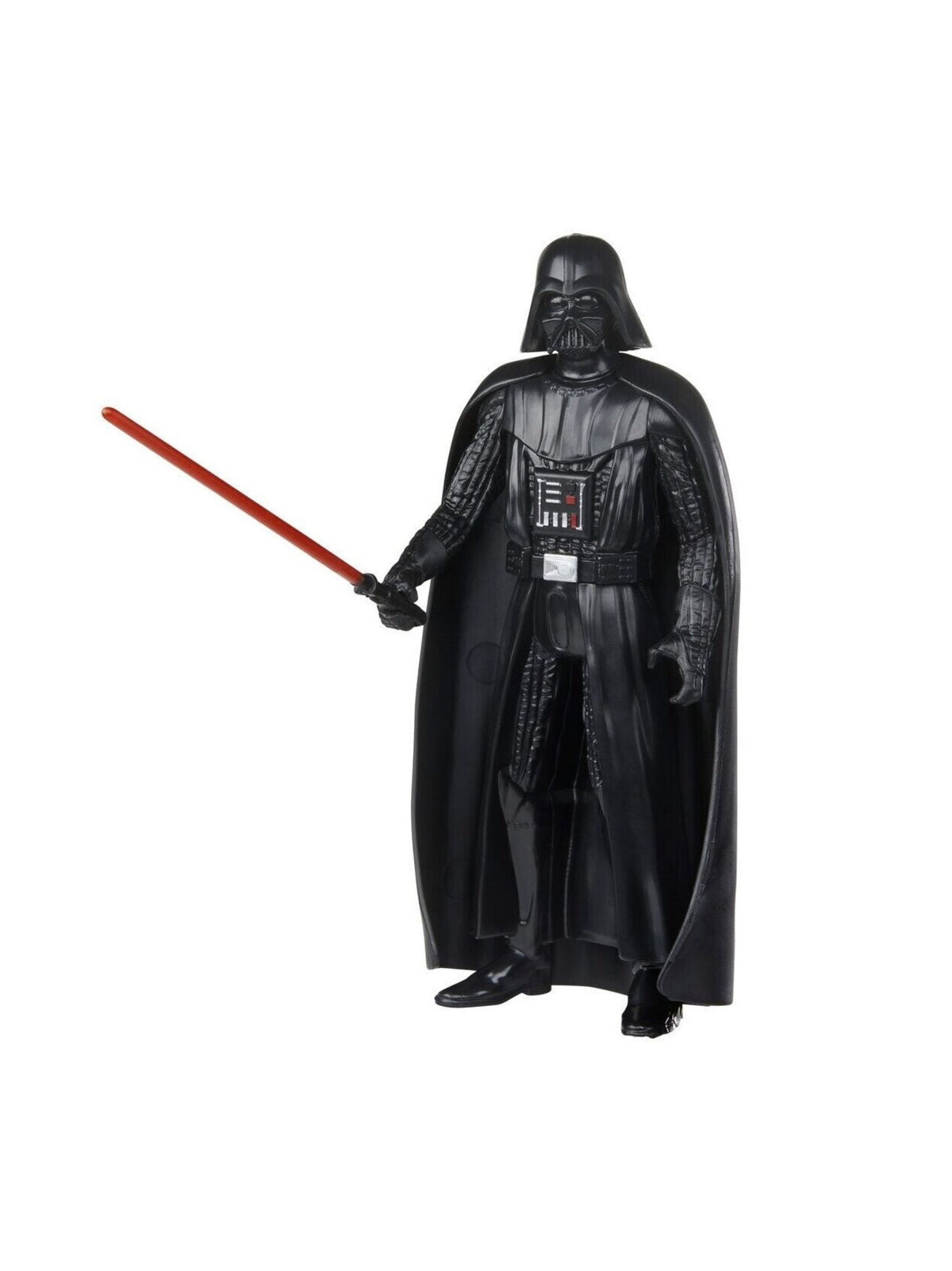 Action Figure