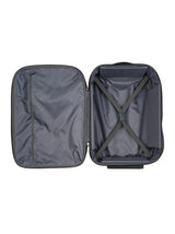 Collapsible Suitcase