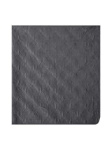 Velour Bedspread