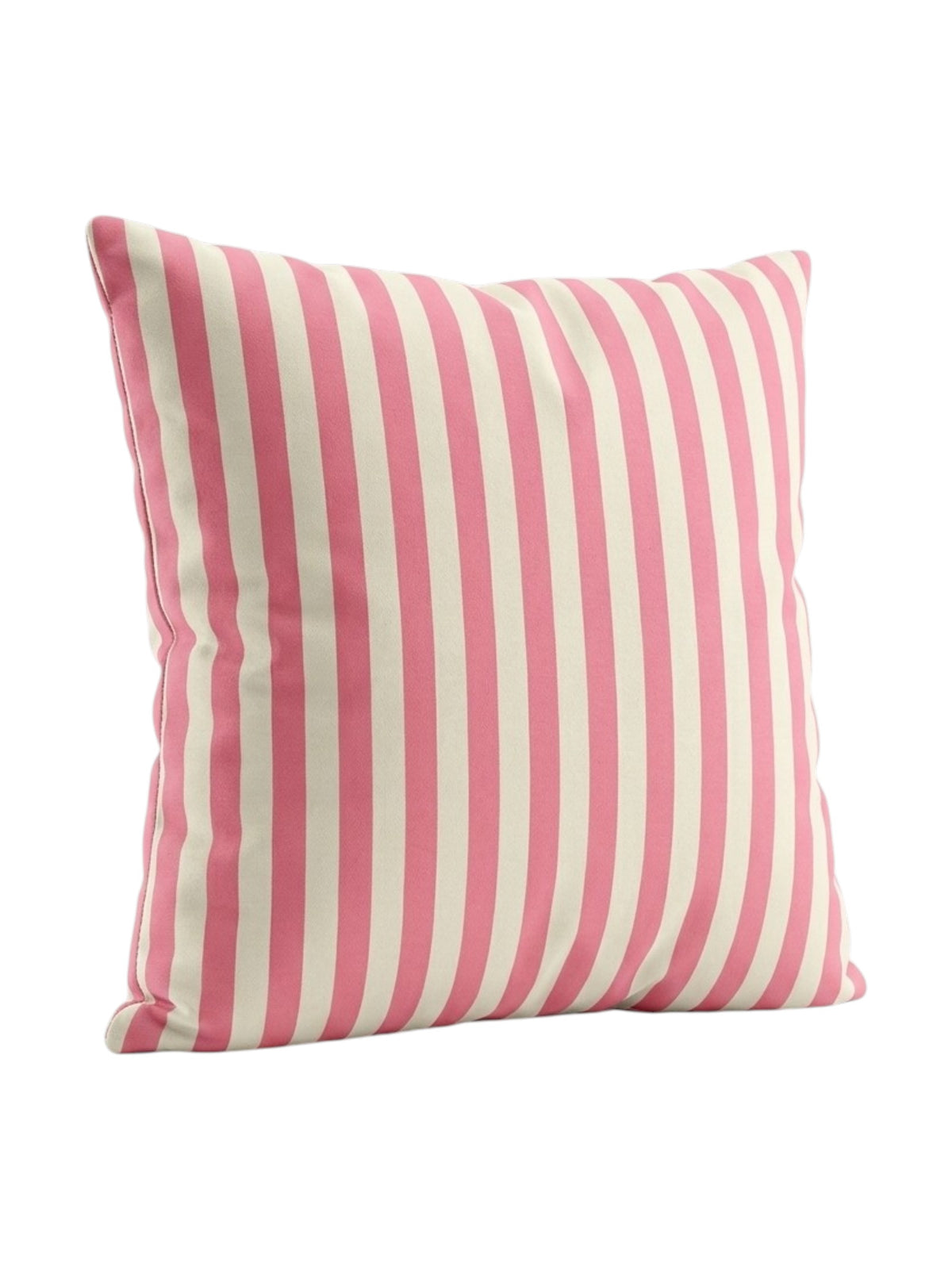 Water-Resistant Outdoor Cushion