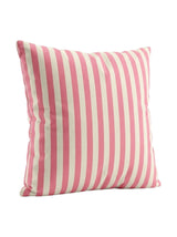 Water-Resistant Outdoor Cushion