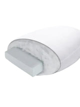 Orthopedic Support Pillow