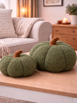Cushions