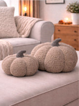 Cushions