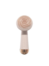 Facial Cleansing Tool