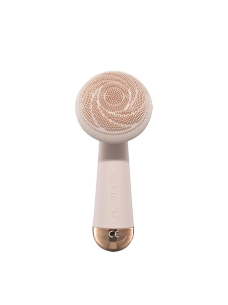 Facial Cleansing Tool