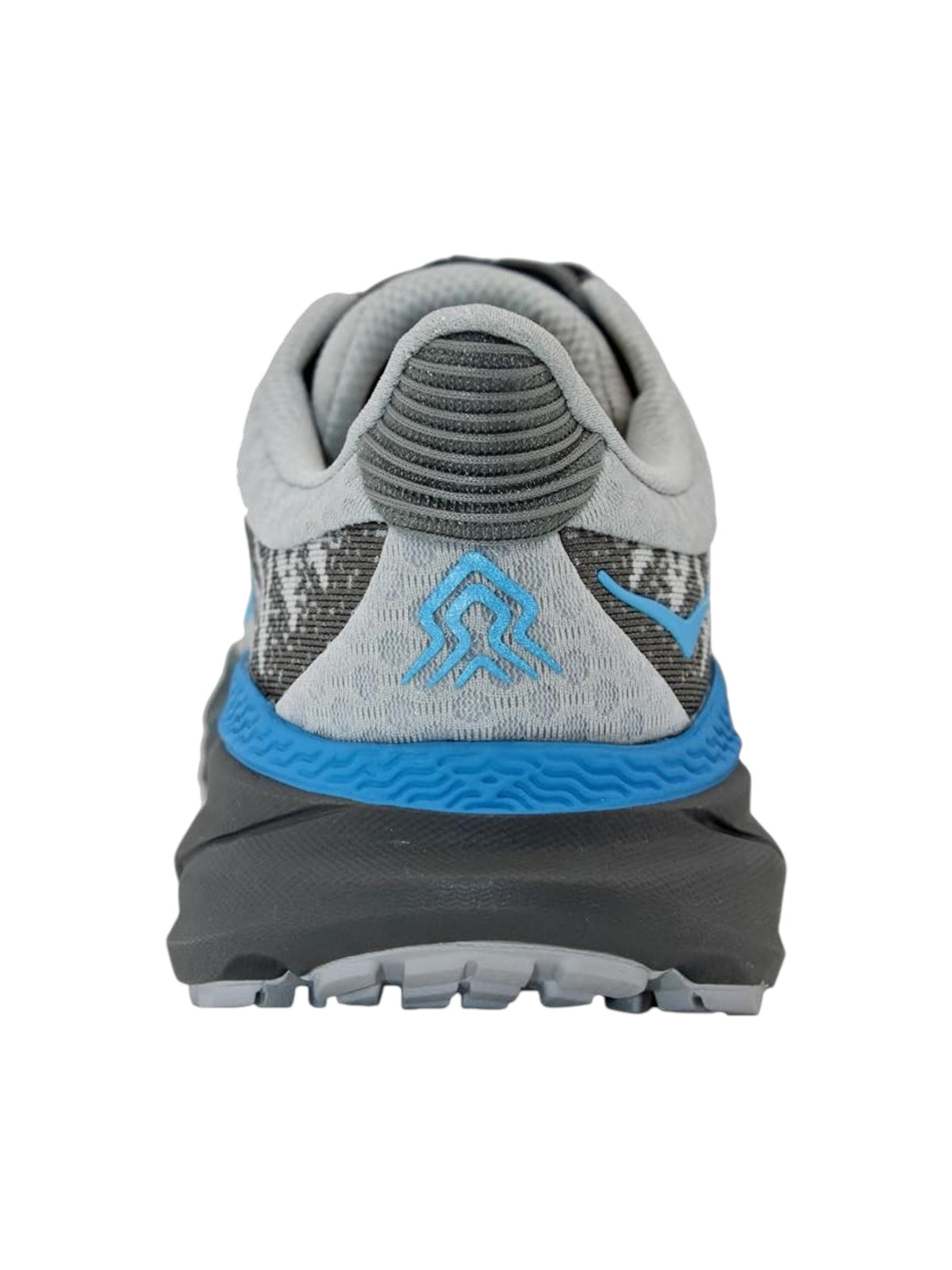 Challenger Art 7 Hoka Women's Running Shoes,Grey