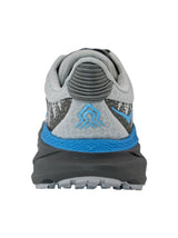 Challenger Art 7 Hoka Women's Running Shoes,Grey