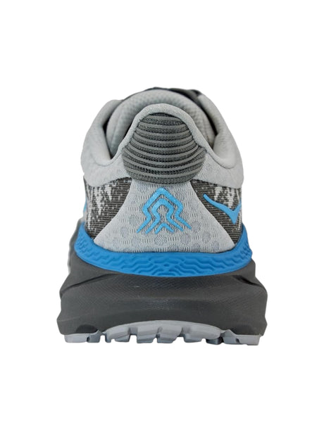 Challenger Art 7 Hoka Women's Running Shoes,Grey