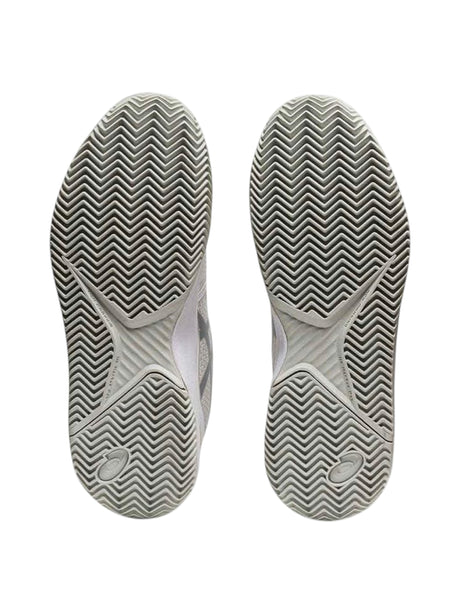 Asics Gel-Challenger 13  Women's Shoes,White