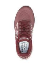 860 V14 New Balance Women's Running Shoes,Burgundy