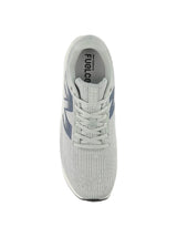 M Propel V5 New Balance Men's Running Shoes,Grey