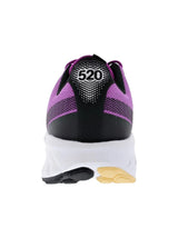 520 V9 New Balance Women's Running Shoes,Purple