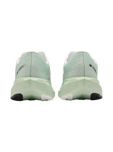 Rebel V4 New Balance Men's Running Shoes,Mint Green