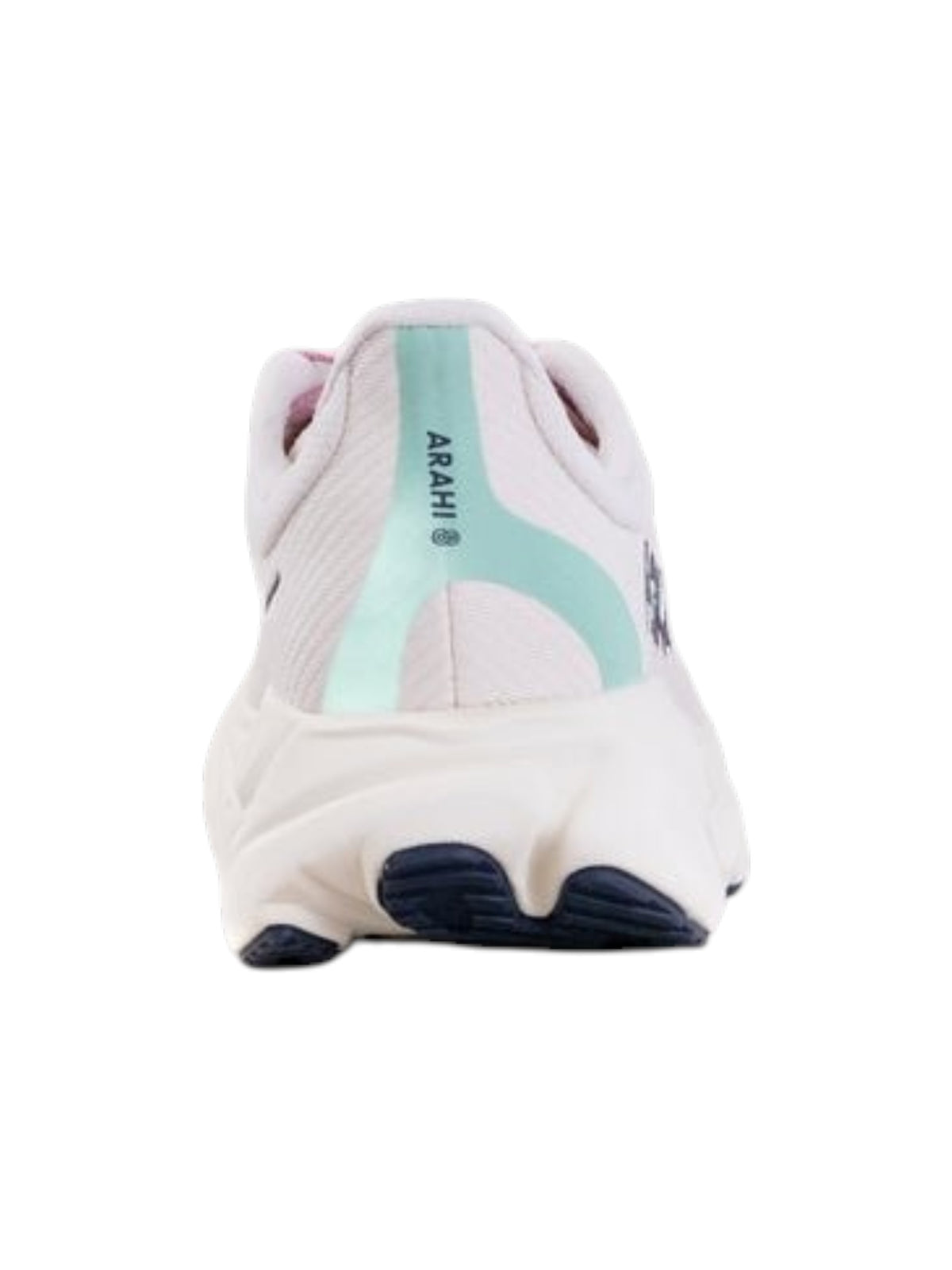 Arahi 8 Hoka Women's Running Shoes,Light Pink