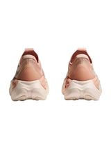Skyward Hoka Women's Shoes,Light Pink