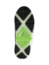 Go Fly Ease Nike,Women's Shoes,White/Light Green