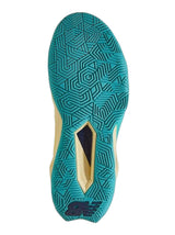 CG2 New Balance Women's Running Shoes,Butter Yellow