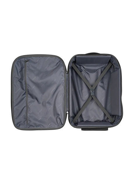Collapsible Suitcase