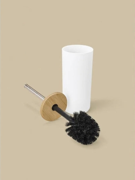 Toilet Brush