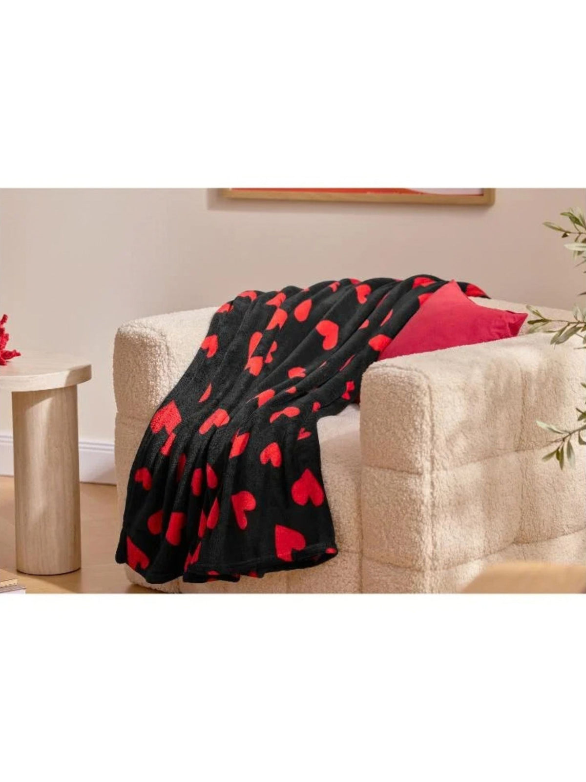 Blanket