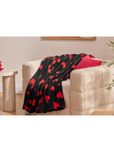 Blanket