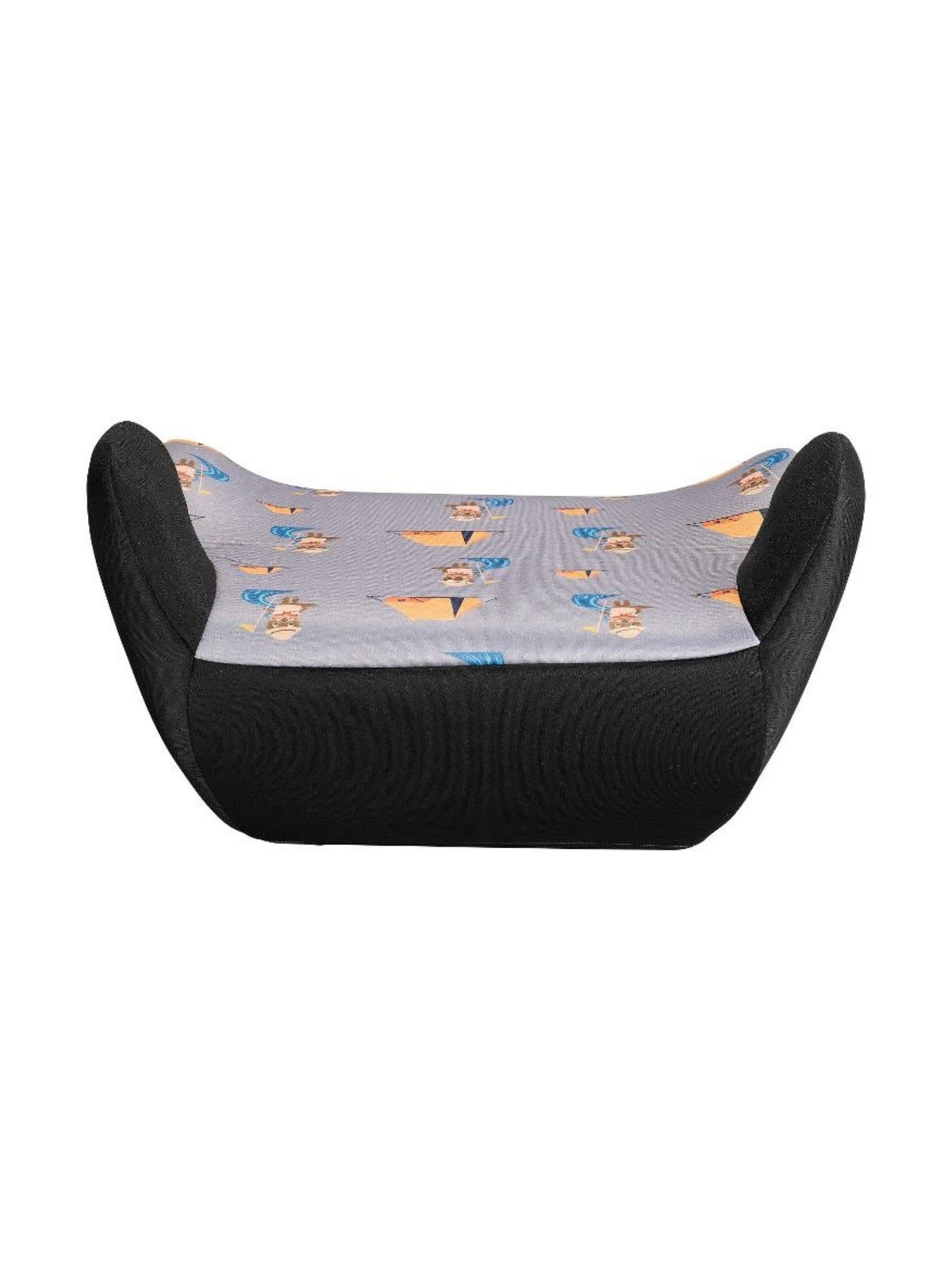 Booster Seat
