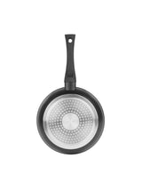 Fry Pan