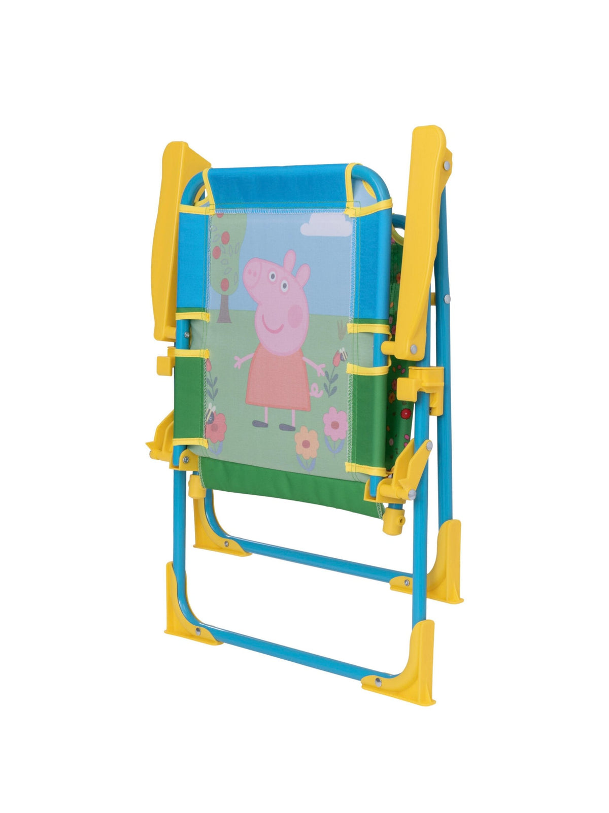 Kids Tv Patio Chair