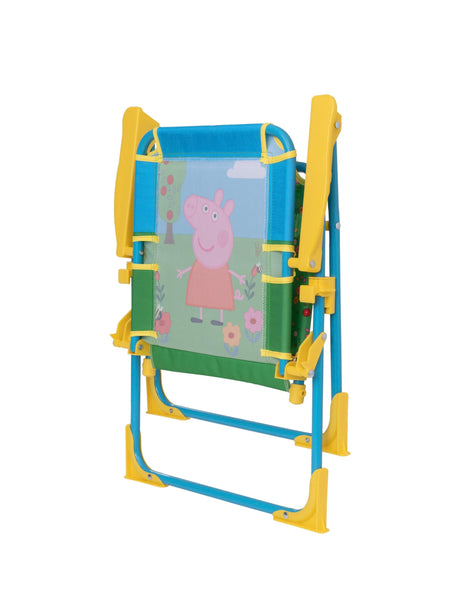 Kids Tv Patio Chair