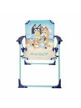 Kids Tv Patio Chair