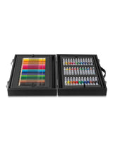 Art Set