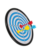 Magnetic Dart Board