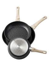 Frying Pan Set