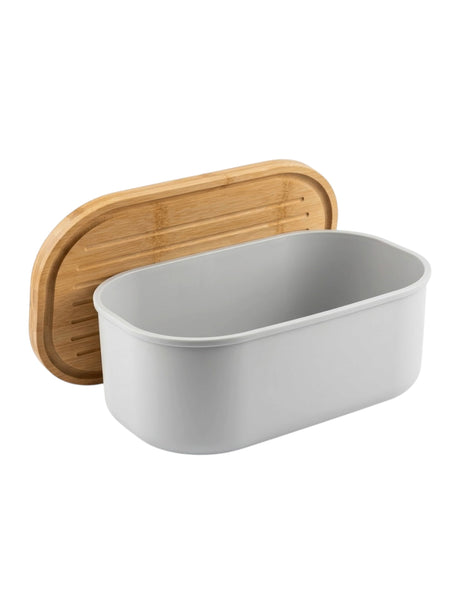 Bread Bin