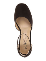 Women's Plain Sandal,Brown