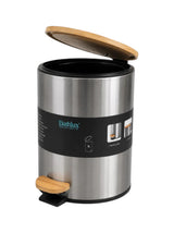 Trash Can