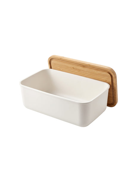 Bread Box