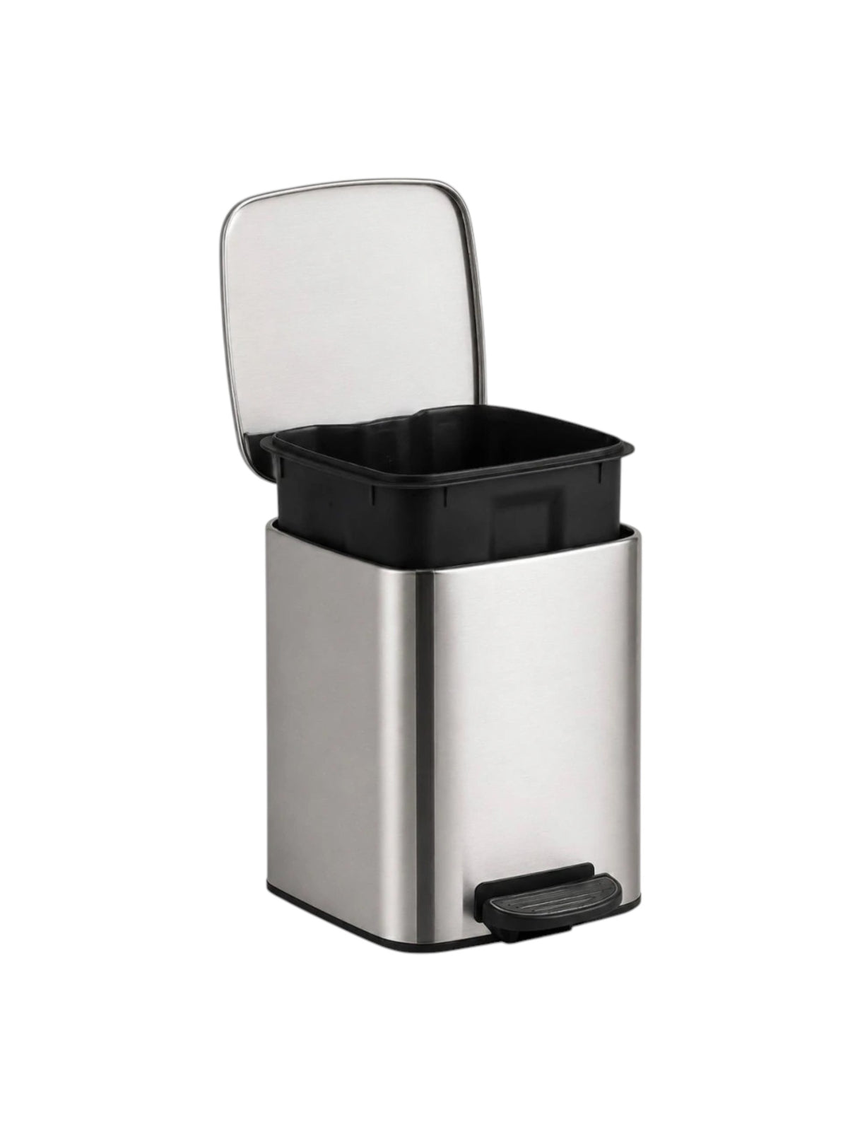 Trash Can