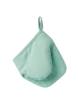 Pot Holder