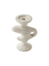 Candlestick