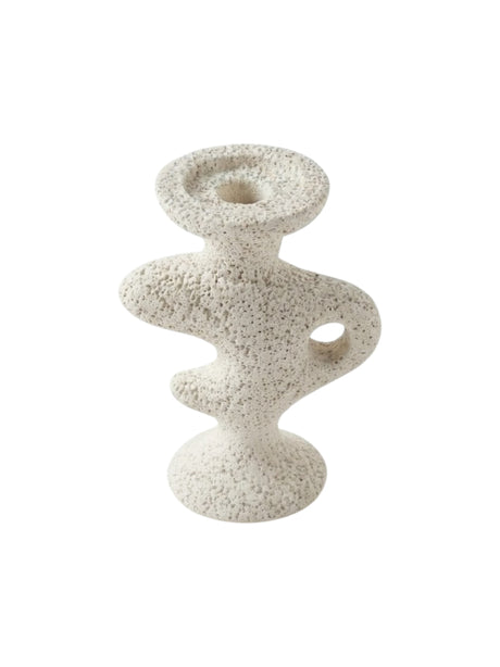 Candlestick