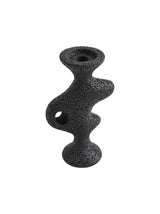 Candlestick
