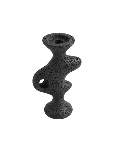 Candlestick